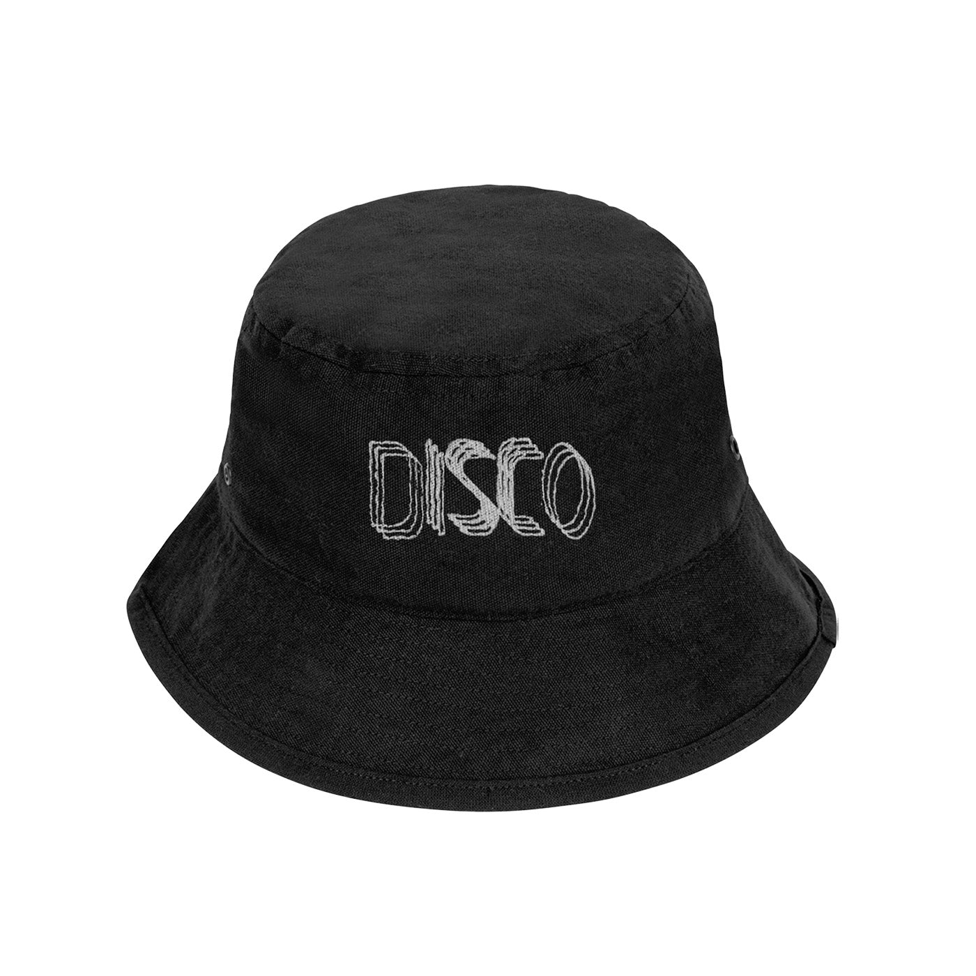 Disco